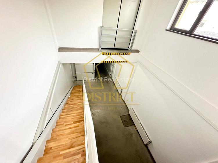 Hala industriala | Freidorf | Timisoara - 13