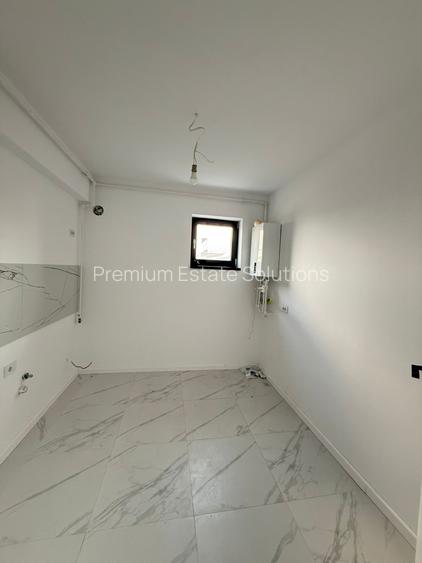 VANZARE APARTAMENT 3 CAMERE-2 BAI -68 MP UTILI-COMISION 0% INCALZIRE PARDOSEALA - 17