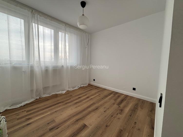 Proprietar Vand Apartament 3 camere Parc Floreasca - 14