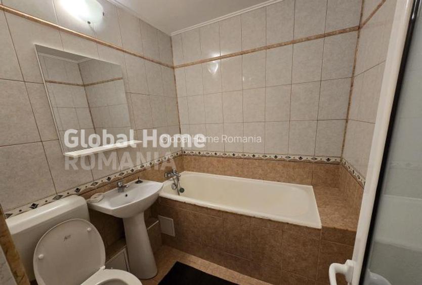 Apartament 3 Camere | Unirii-Mircea Voda | metrou Timpuri Noi - 6