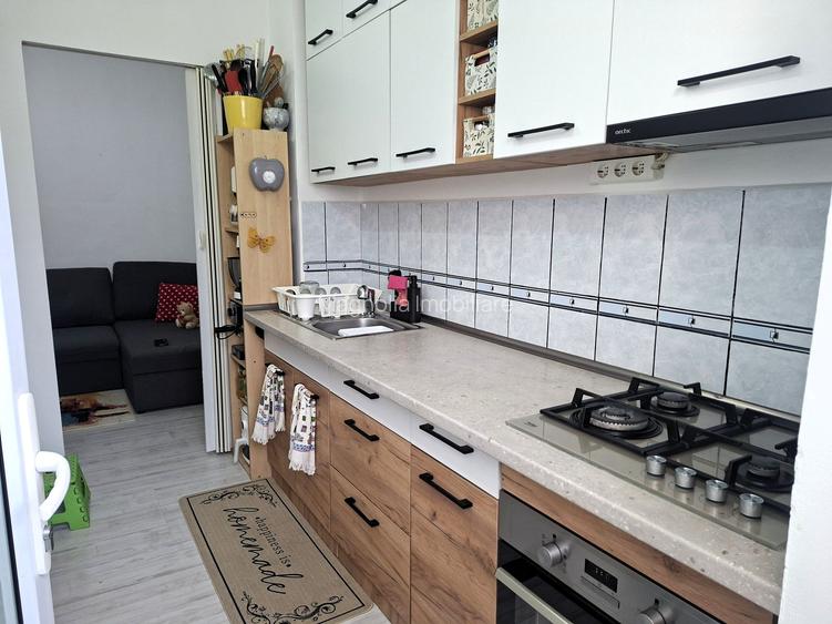 Vilă cu 10 camere, destinație rezidențială / birouri / centru - comision 0%! - 32