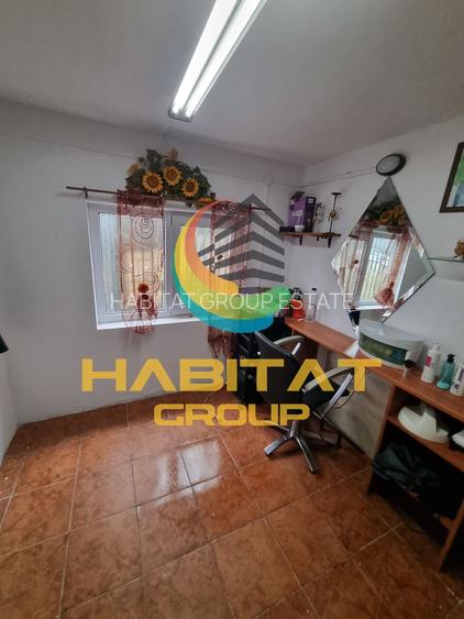 Vila Spatioasa  Soldanu La 37 Km De Bucuresti - 9