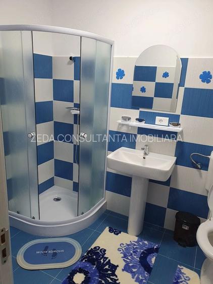 Apartament 2 camere-Metalurgiei | Drumul Jilavei | Loc parcare - 5