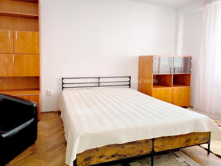 Apartament 3 camere, zona Griviței, disponibil imediat. - 7