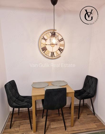 Apartament 2 camere | Stirbei Voda | Eroilor - 6