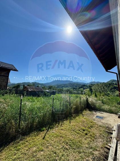 Casă / Vilă cu 5 camere de vânzare - 6