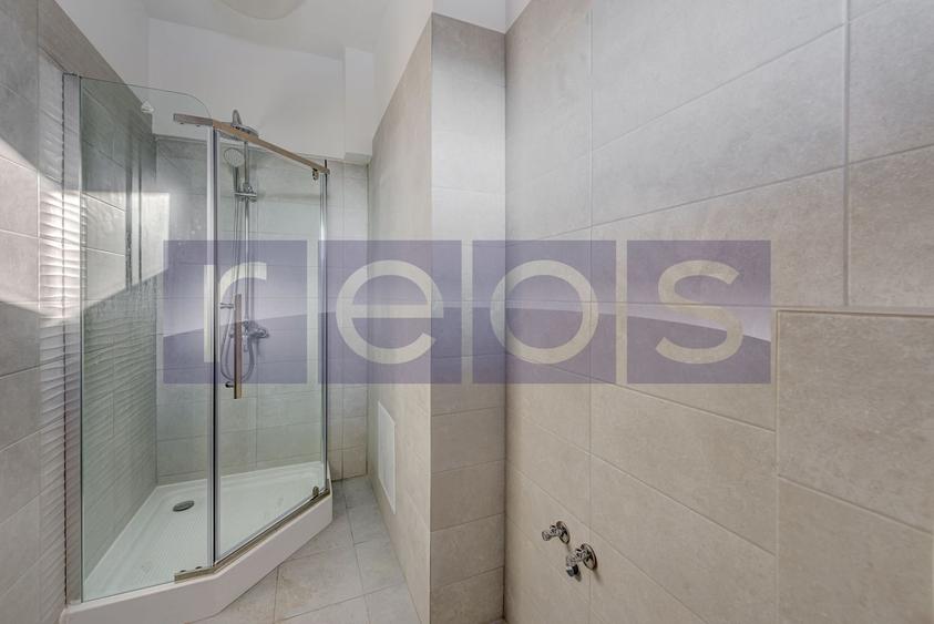 VANZARE VILA 7 CAMERE + GARAJ | 217 MP | TERASA 65 MP | ZONA BANEASA - HERASTRAU - 10