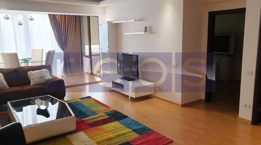 VANZARE 2 CAMERE | DECOMANDAT | ZONA VITAN MALL - 4