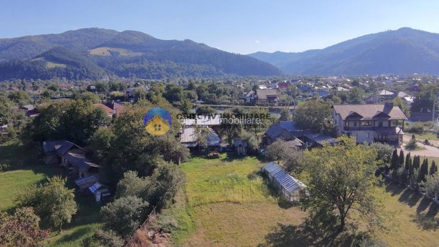 Casa tradițională de vânzare - Alexandru cel Bun - 5