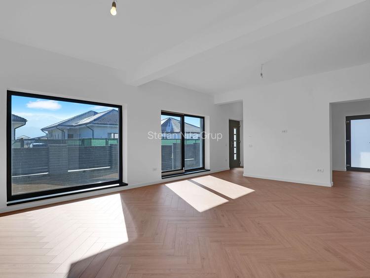 Casa premium Cristian Brasov - 6