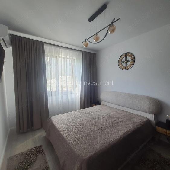 Închiriere Apartament 3 camere în Pajura-Metrou la 5 min-Parcare-2 Bai-2025 - 3