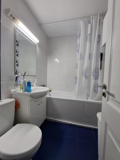 3 CAMERE DECOMANDAT  |  TOMIS NORD  | PARC  TABACARIE