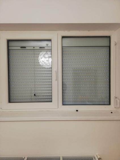 Închiriere Garsoniera zona Pacii - Centrala Proprie