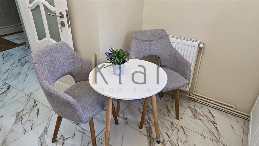 Apartament 4 camere 80mp Gheorgheni zona Brancusi - 14