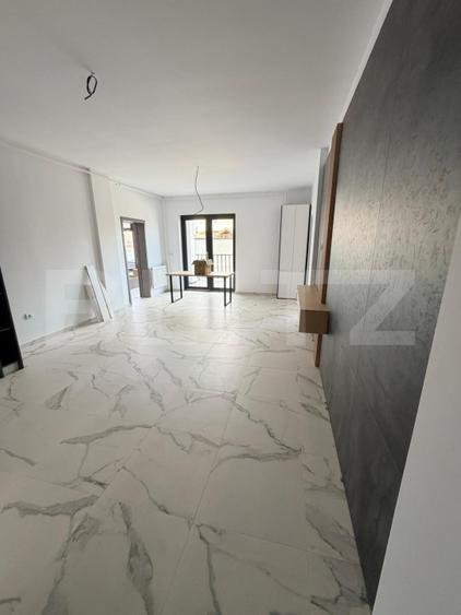 Apartament de vânzare – Cartier Izvor, 3 CAMERE 136500 EUR