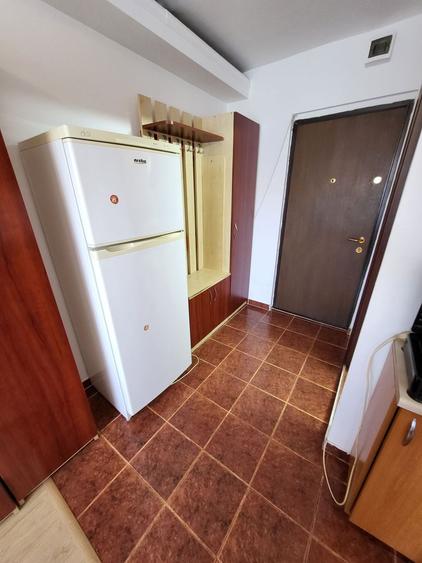 1 Cam-Lipovei-3 Min Iulius Town-Mobilat-Aer conditionat-Etaj 4- 16 MP-30000 Euro