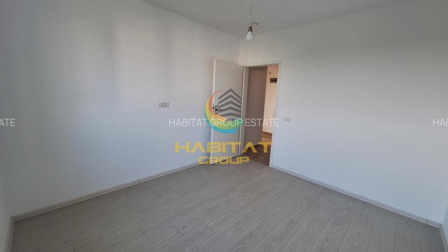 Vanzare ap 2 camere Grand Arena Et 5 bloc cu lift - 7
