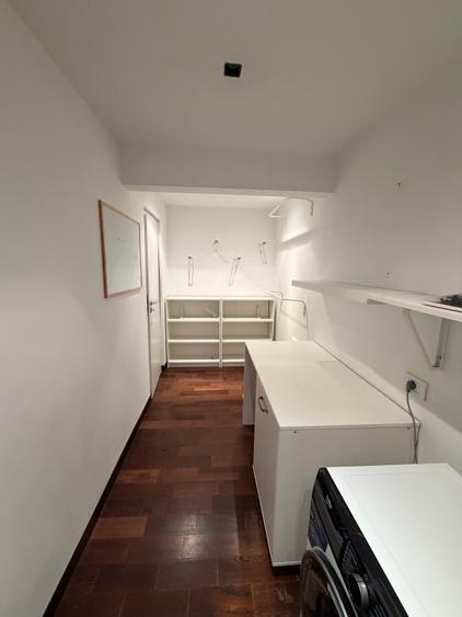 Verdi Park Residence l Apartament Duplex Premium +Parcare l 150 MP l