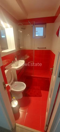 Ap2 Camere | 5 min Metrou Dristor & 2 min ParkLake | Proaspăt Zugrăvit & Boiler - 6