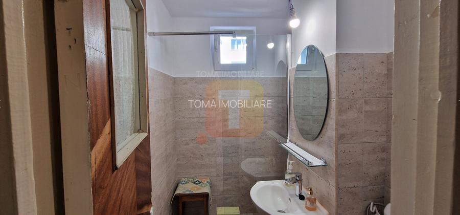 Apartament 2 camere decomandat, Dărmănești, Piatra Neamț - 7
