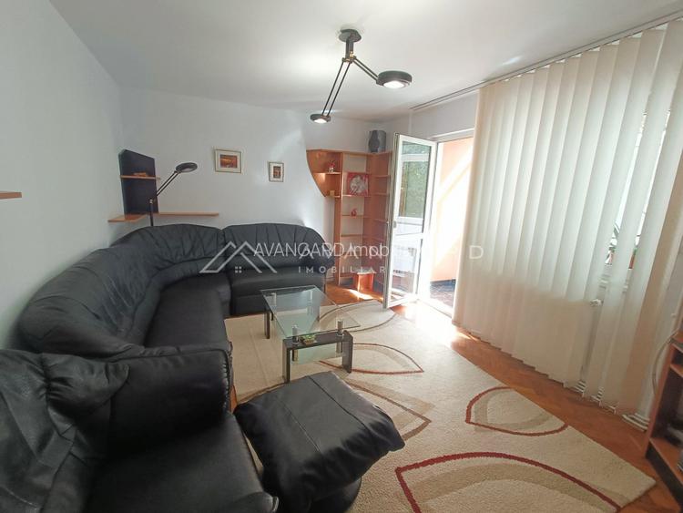 Apartament 4 camere | decomandat | 78 mp | P-ta Hermes - 3