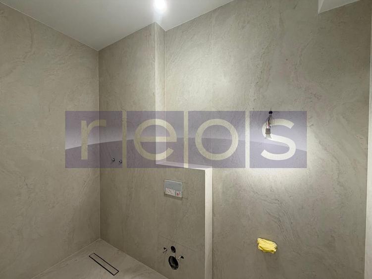 APARTAMENT ULTRAFINISAT | COMPLEX PREMIUM - 15