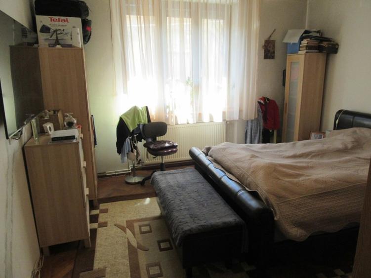 Vanzare 3 camere Unirii - Udriste - Corneliu Coposu