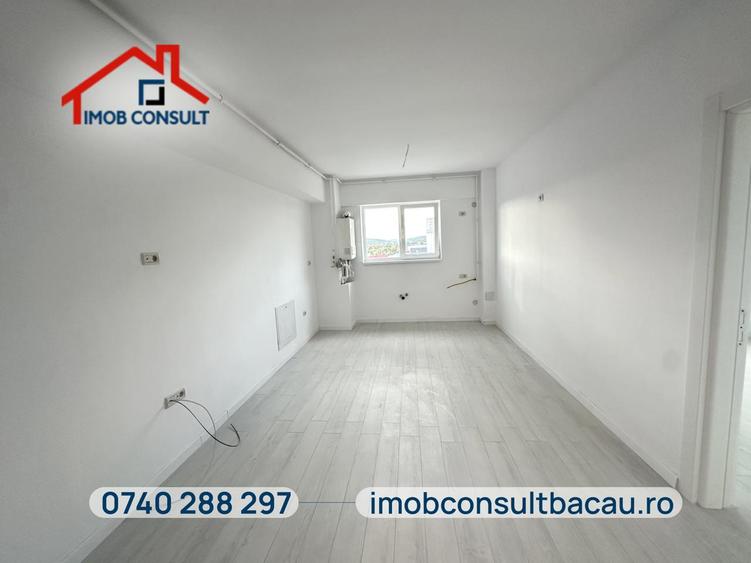 Un nou început acasă | 2 camere în bloc nou, Energiei | CE1831