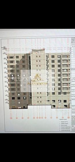 Apartament de Vanzare - Gara de Nord - metrou - 38 mp - 6