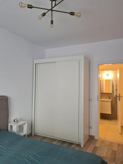 DIRECT PROPRIETAR-3 CAM-ISG RESIDENCE VIILOR-vedere ansamblu