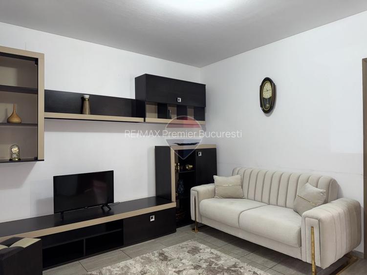 Casă individuală cu teren de 720 mp – Popești, Giurgiu | 103.000 € - 7