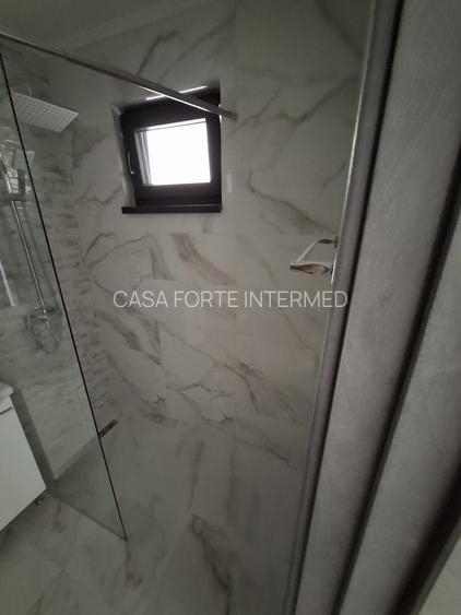 Apartament 2 camere Tic Tac 115000 euro - 15