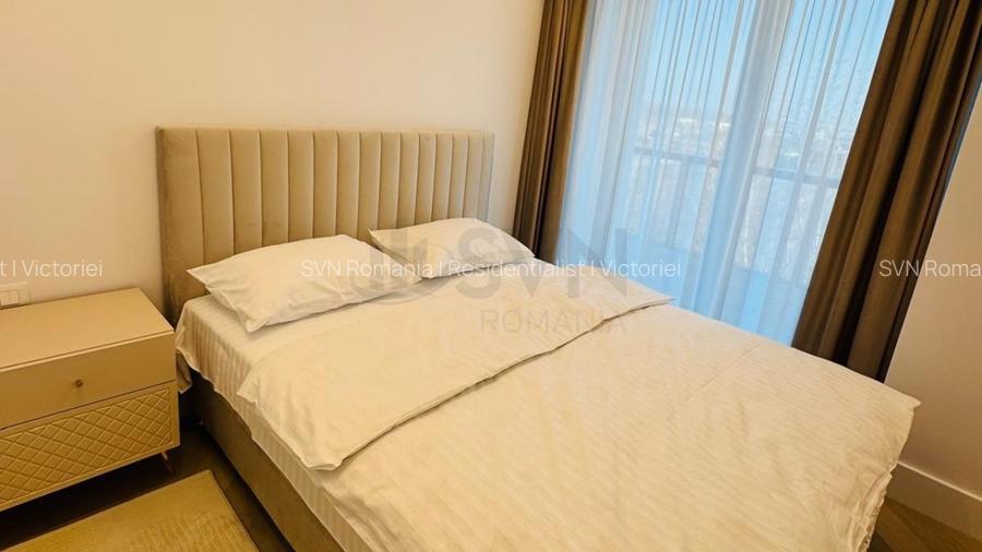 REA1022664 Apartament 3 camere I Cortina 126 I De inchiriat - 5