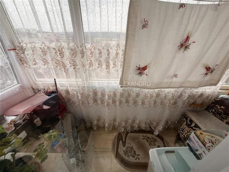 Apartament 2 camere, Tatarasi, intermediar - 6