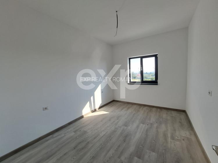 Apartament 2 camere zona Stadion | Bloc Nou | Finalizat - 4