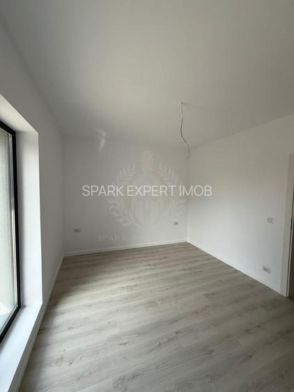 APARTAMENT 2 CAMERE//MRS GRADINILE//PARTER//LOC DE PARCARE - 3