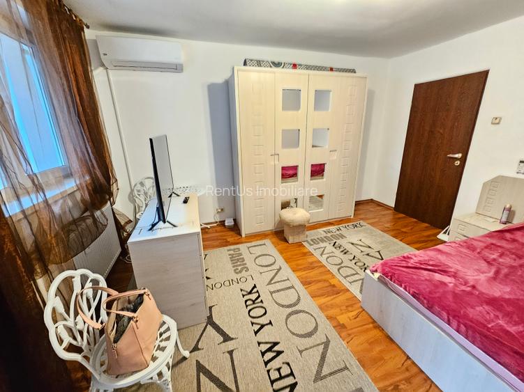 Tineretului/Parc Tineretului/5 Minute Metrou/Garsoniera Moderna La Cheia/ - 4