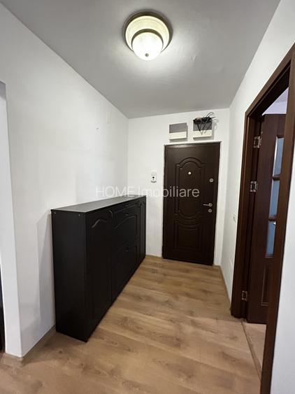 Apartament 3 camere | Închiriere | Central - 12