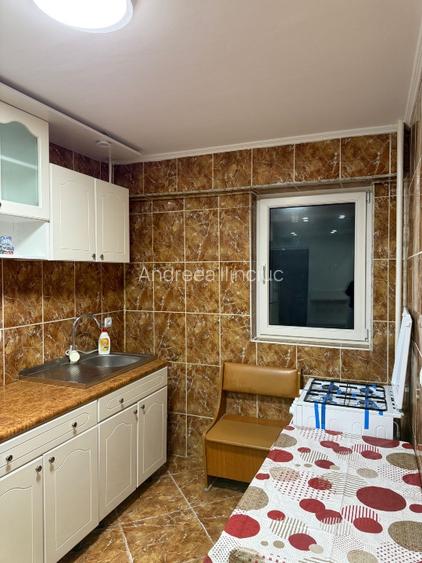 De vânzare apartament 2 camere - 8