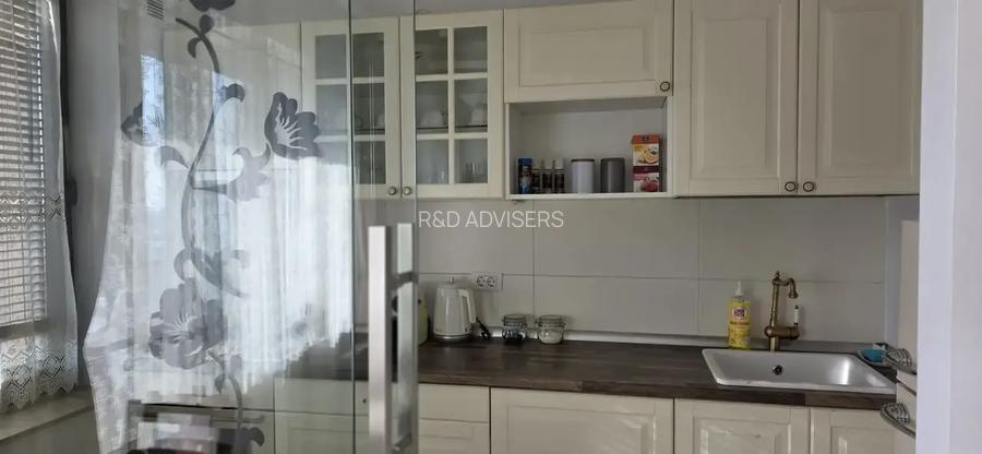 Studio Iancu Nicolae, Ambasada Americii, Gradina Zoologica | Elegant - 10