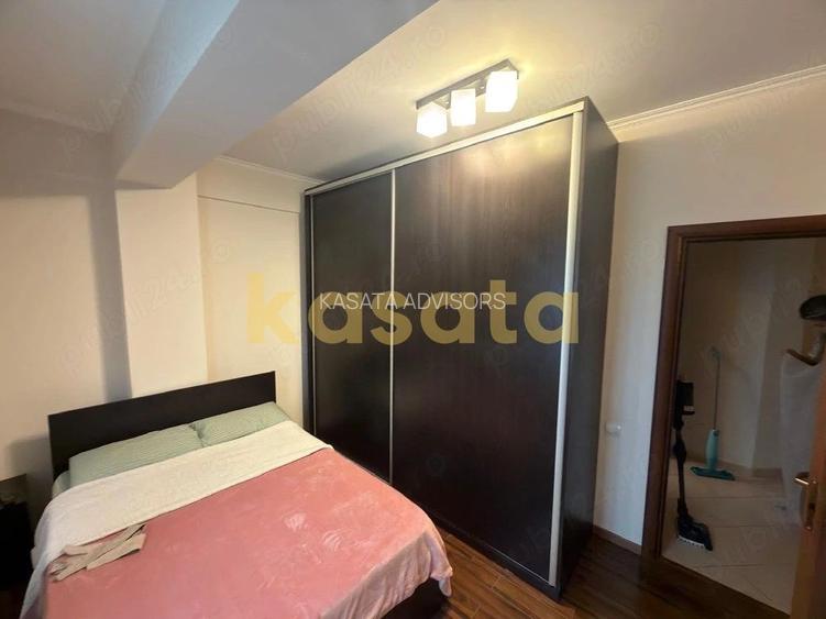 Apartament 2 camere – zonă liniștită Bucureștii Noi - 3