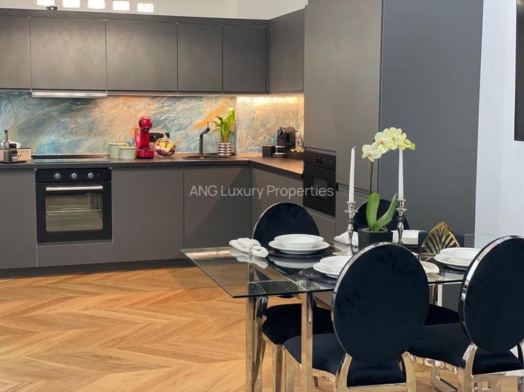 Răsăritul care se trăiește cu fiecare dimineață la malul mării - 10