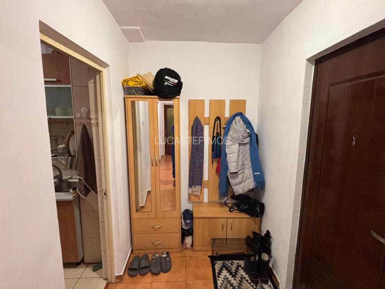 2 camere - Militari - Gorjului - 6