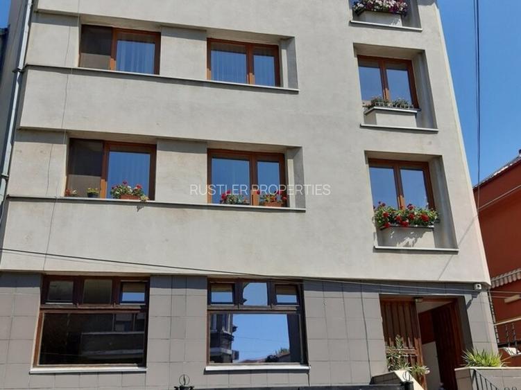 Apartament duplex premium, 3 camere, Cotroceni - Gradina Botanica - 12