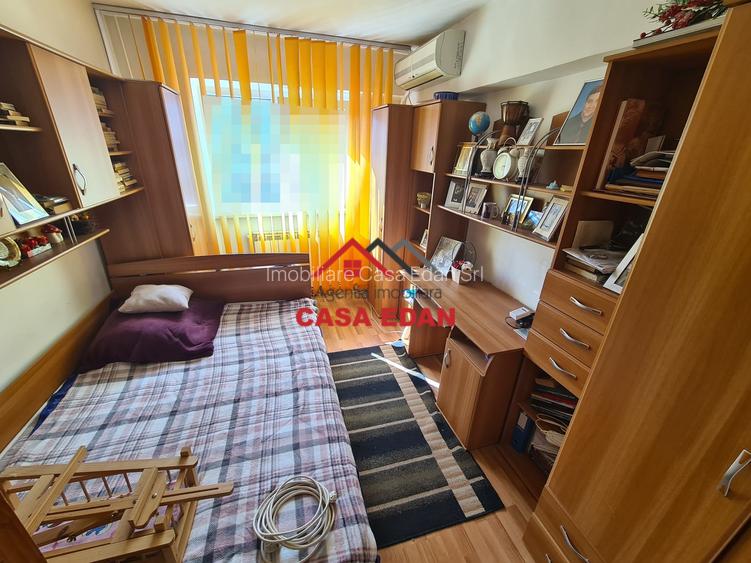 Ap 4 cam in Campina ultracentral--115.000e - 7