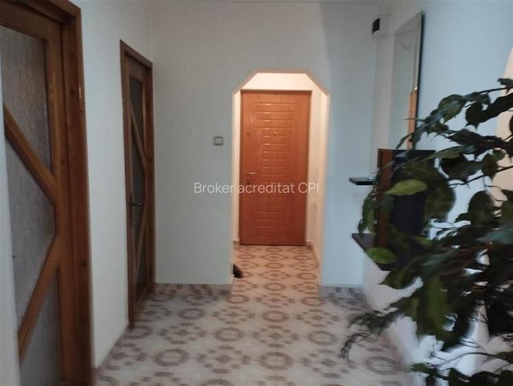 3 camere decomandate Arena Mall - 2