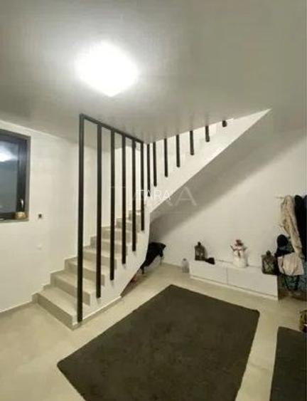 Casă de vânzare – Florești, zona Tăuți. - 4