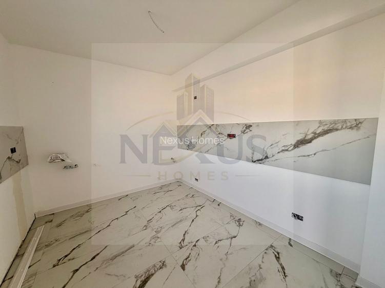 Casa Comuna Berceni | Teren 385 mp | 4 camere | 2 bai | P+1 - 10