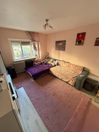 Ocazie!! Soarelui | Decomandat | Parter Inalt | Mobilat si Utilat!! - 7