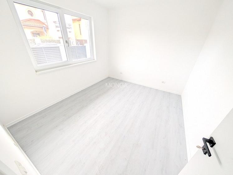 Casa 5 Camere | 140mp | 0 comision| Corbeanca zona Paradisul Verde | Curte 627mp - 12